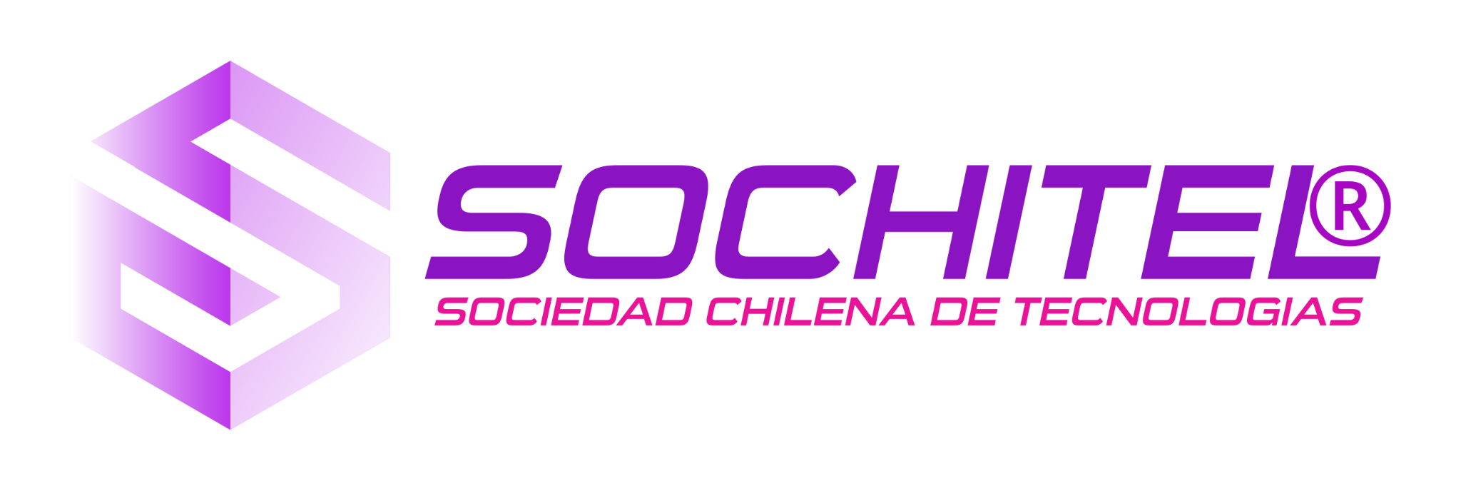 SOCHITEL